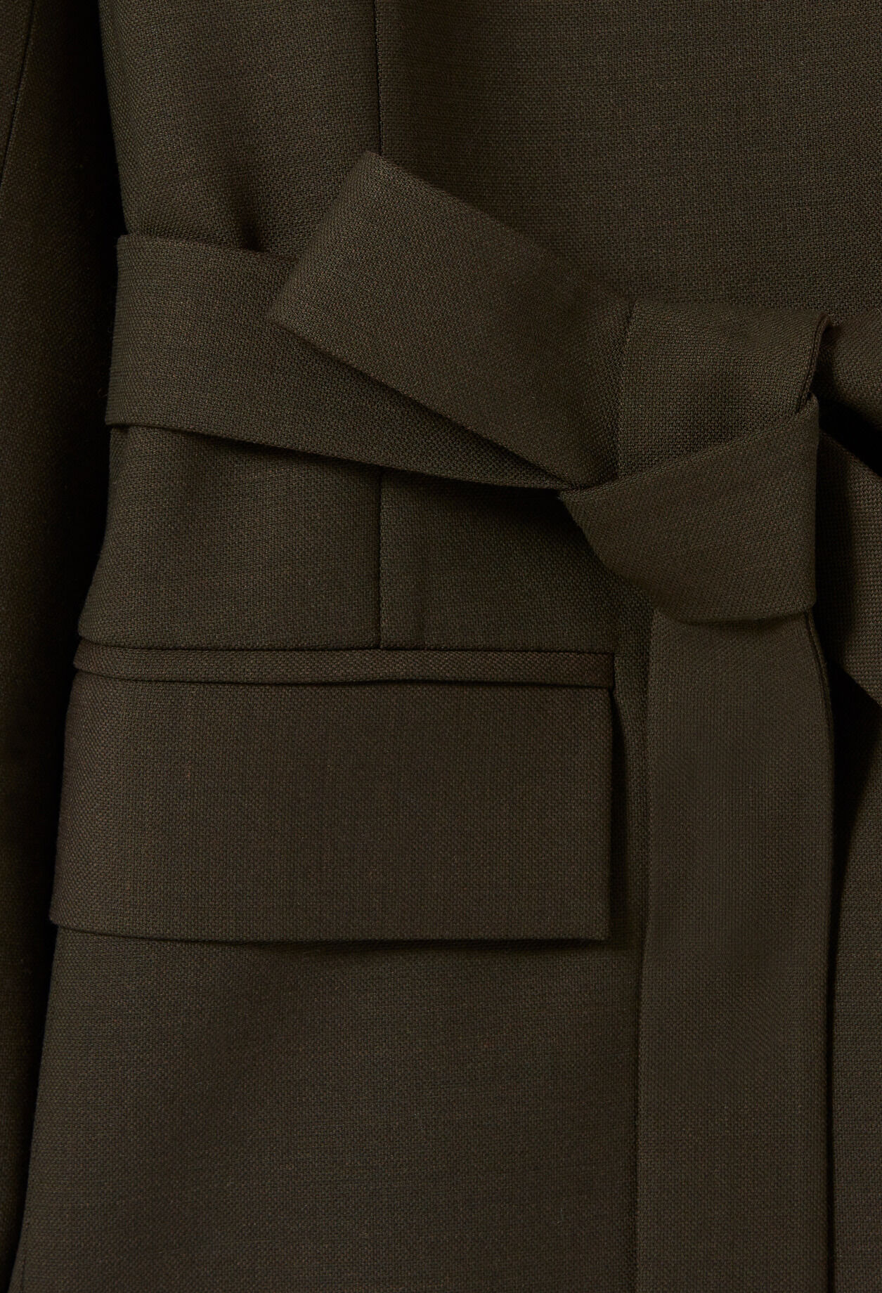 Veste blazer tailleur