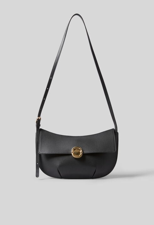 Sac cuir