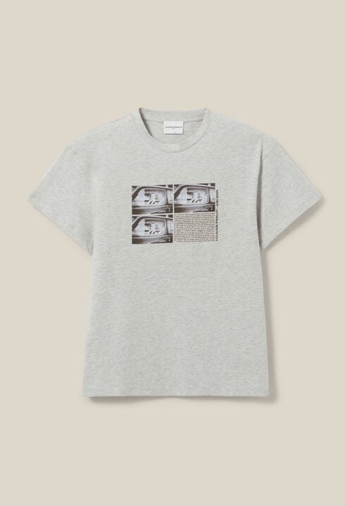 T-shirt du moi(s) - 29.06.24