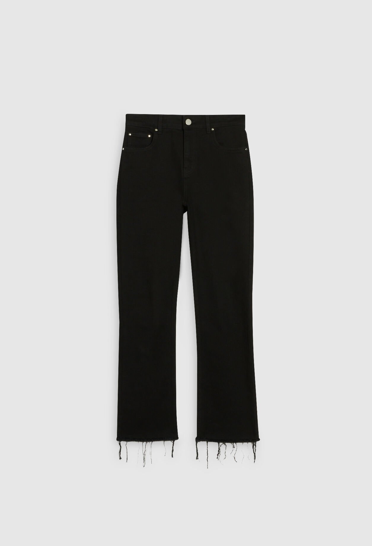Jean