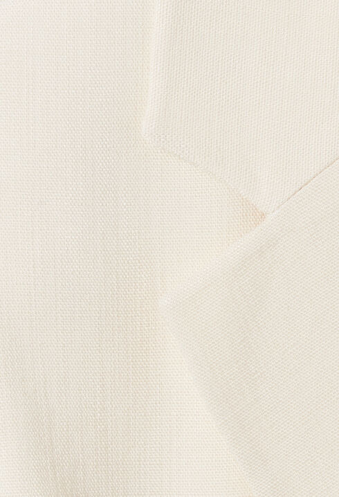 Veste tailleur