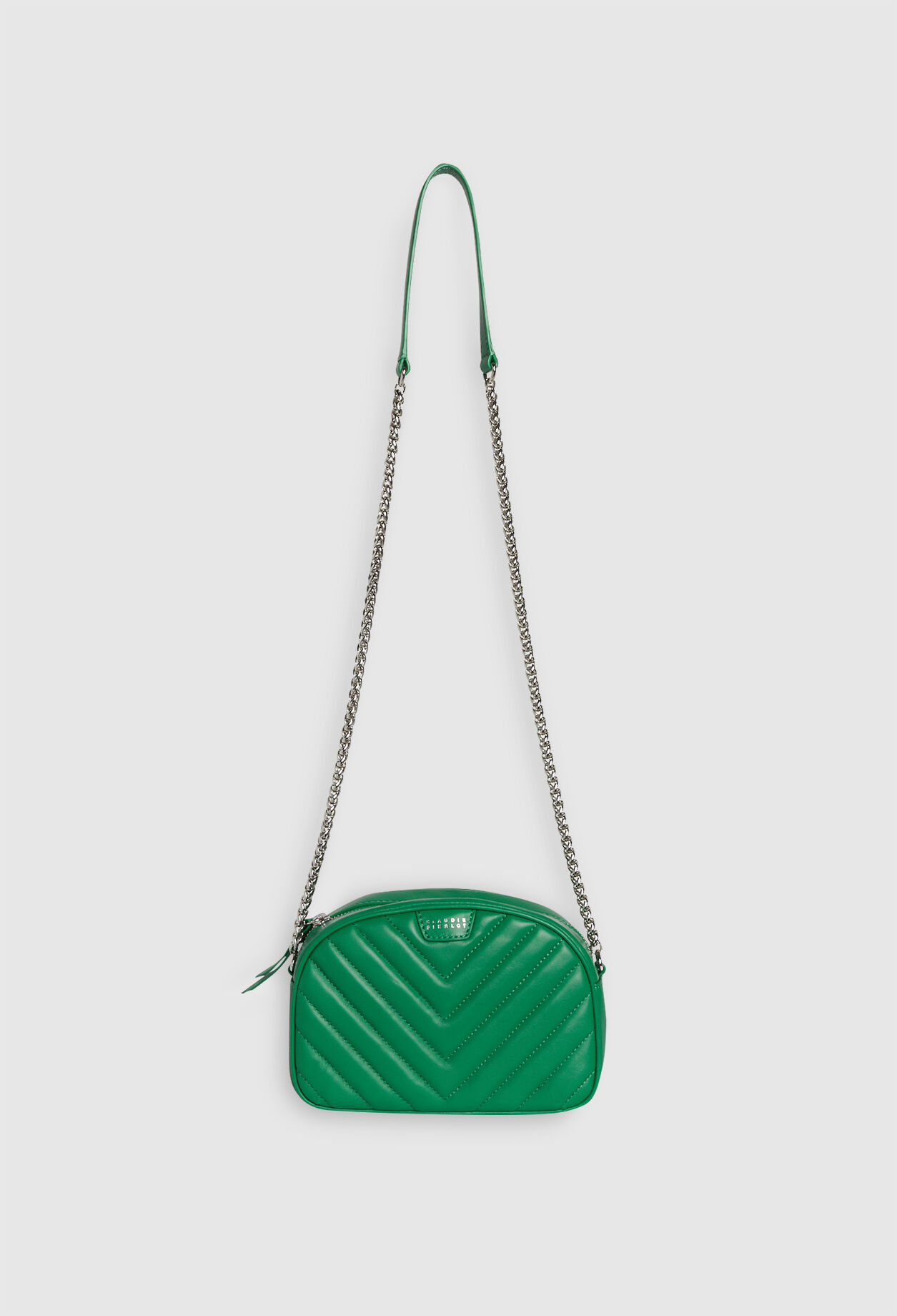 Sac en cuir