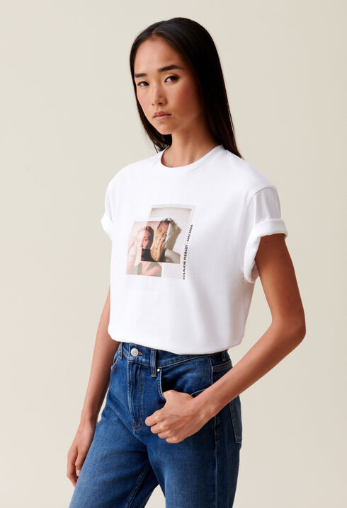 T-shirt du moi(s) - 29.05.24