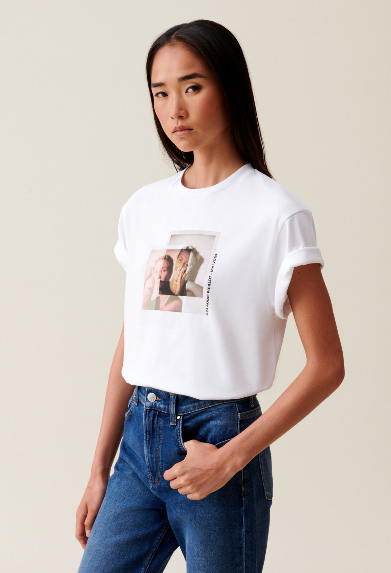 T-shirt du moi(s) - 29.05.24