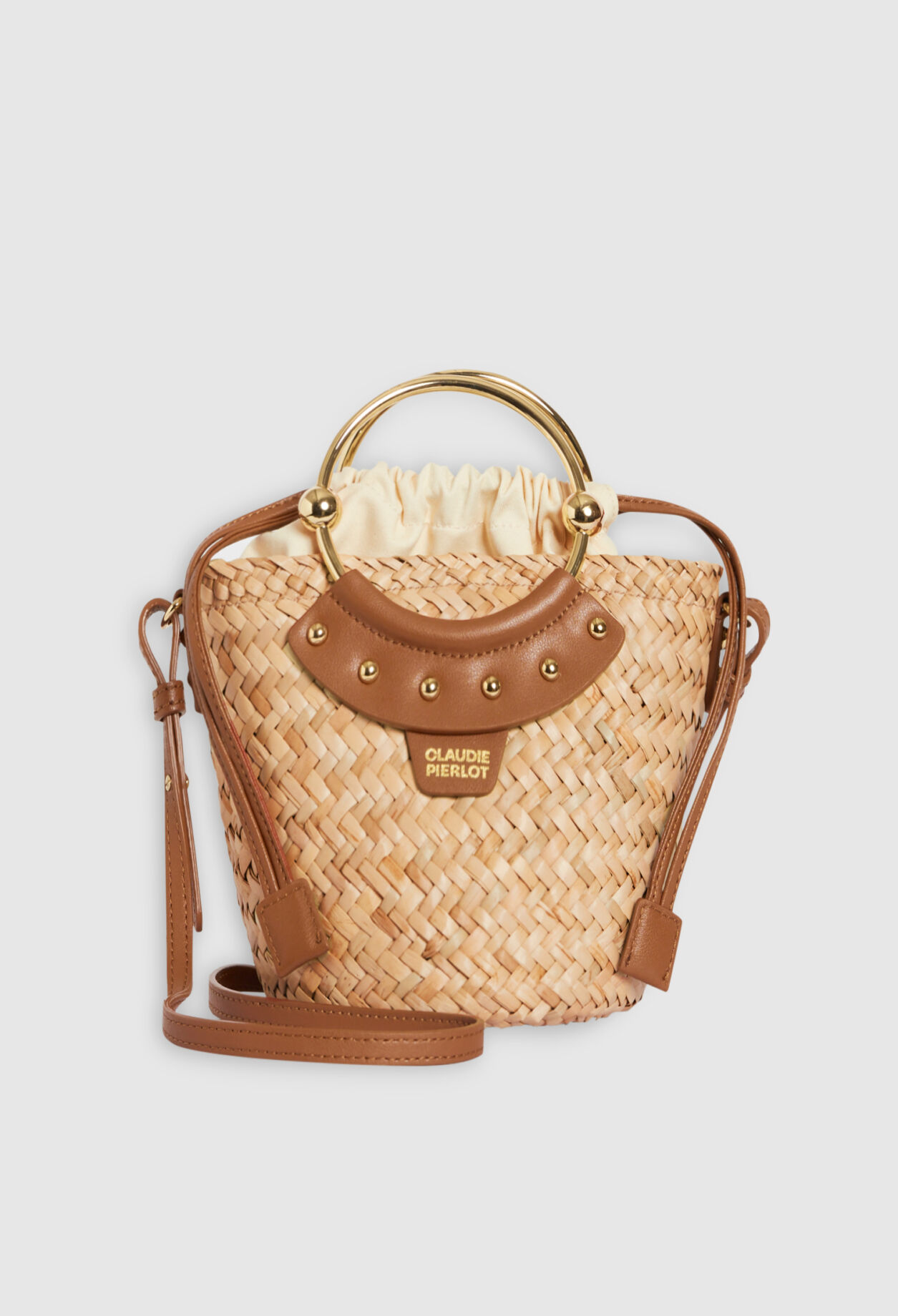 Claudie pierlot petit prix hotsell