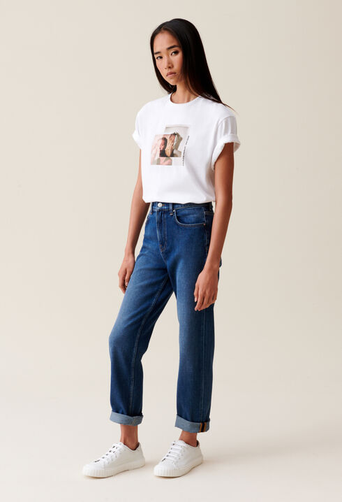 T-shirt du moi(s) - 29.05.24