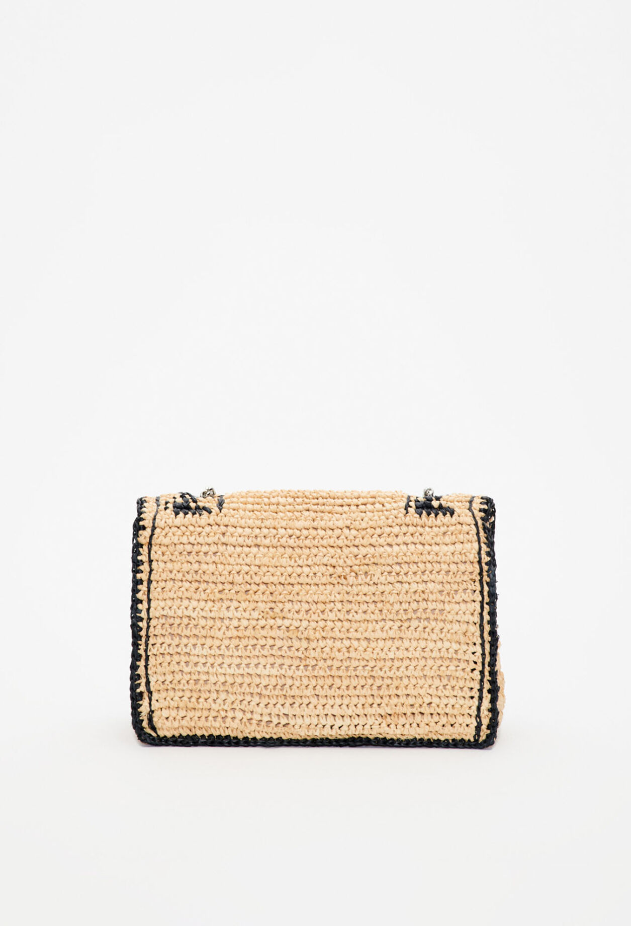 Sac à main à chaîne