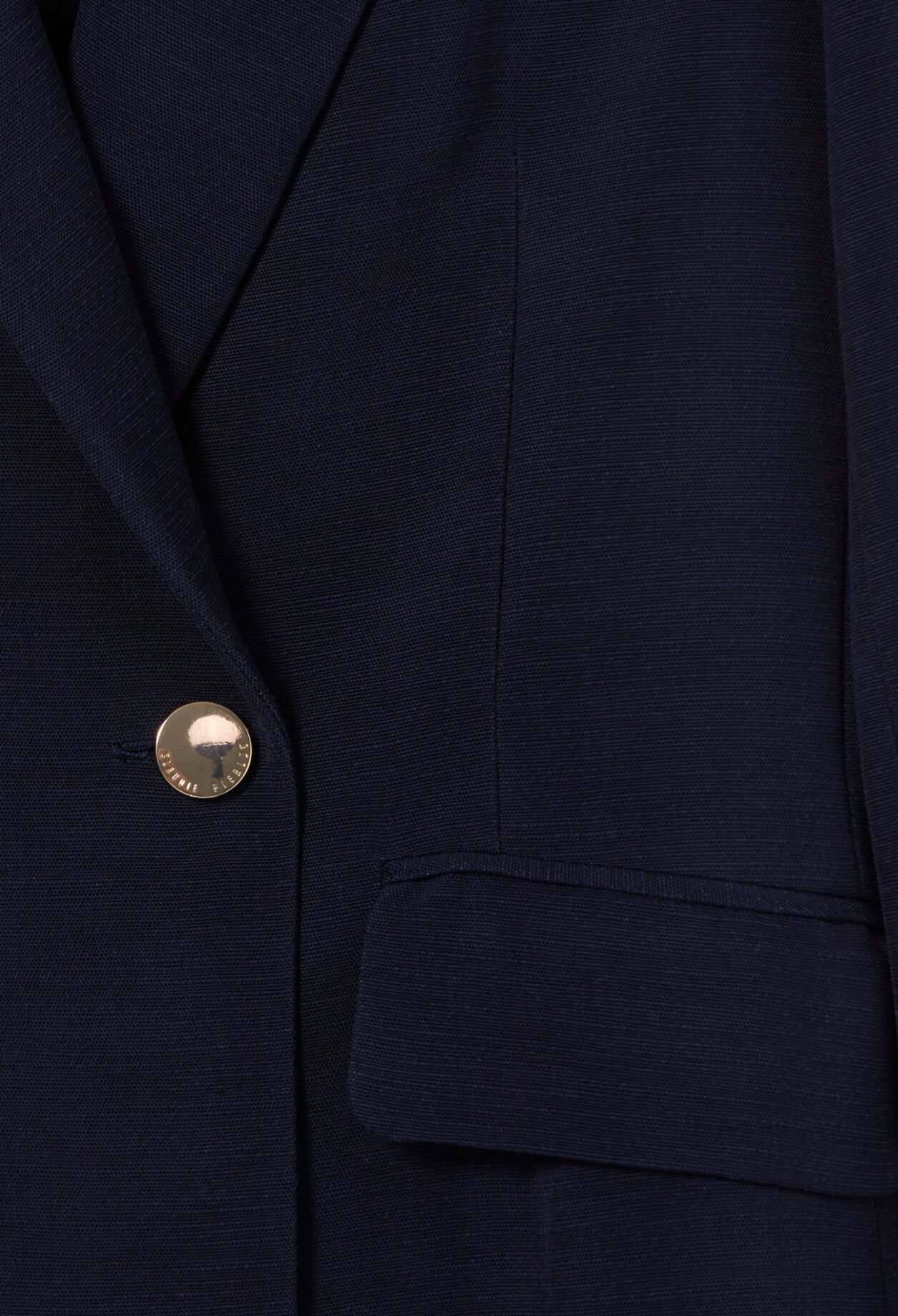 Veste de tailleur