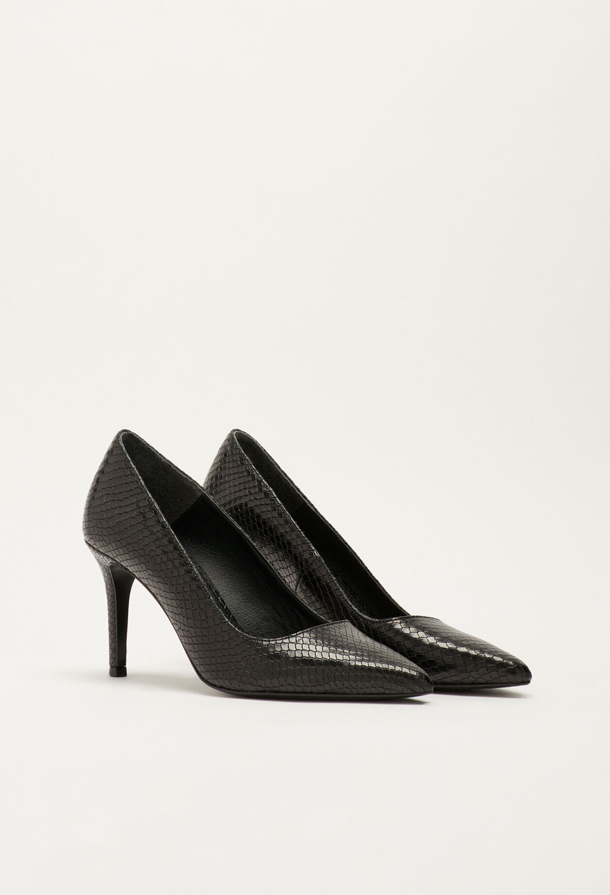 Escarpins claudie pierlot online