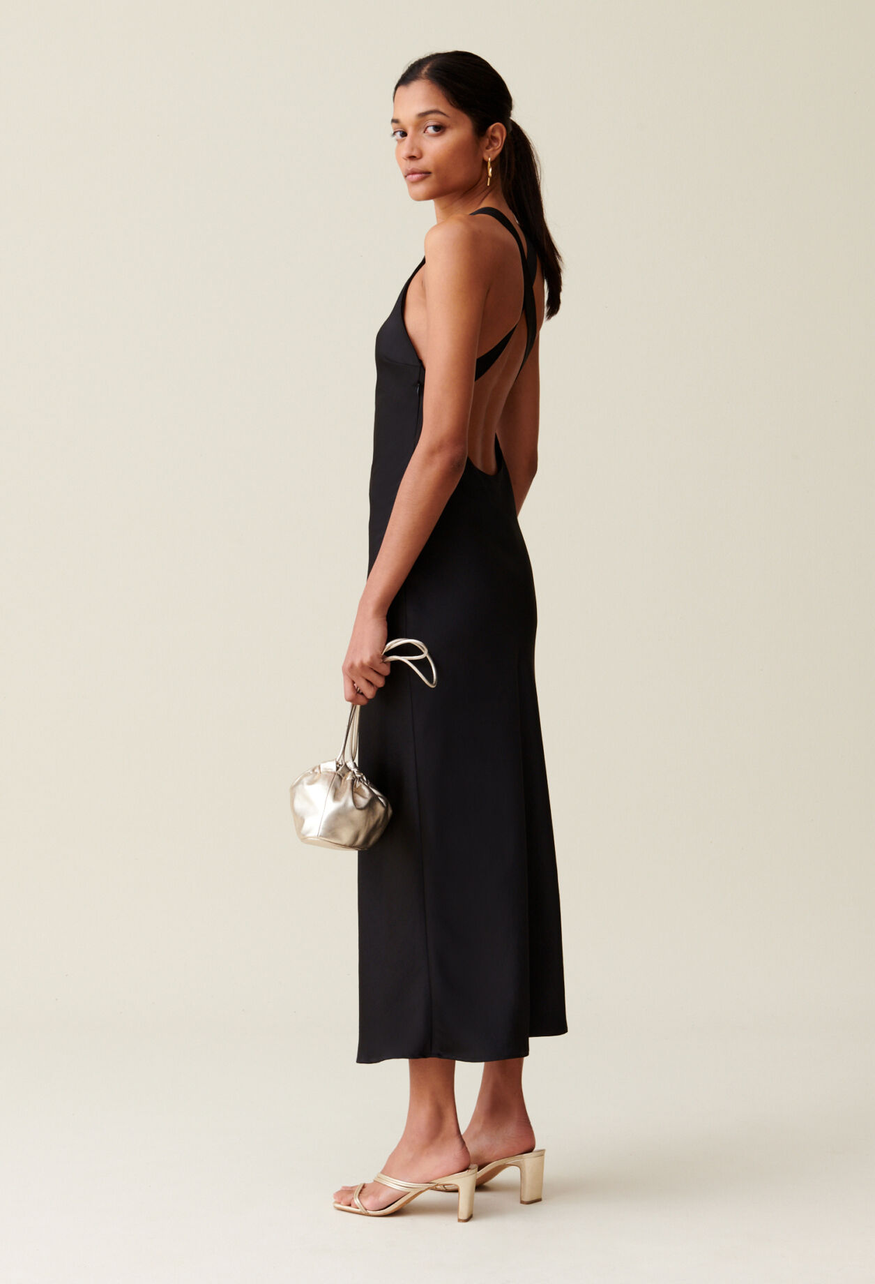Soldes Pret a porter pour femme Claudie Pierlot