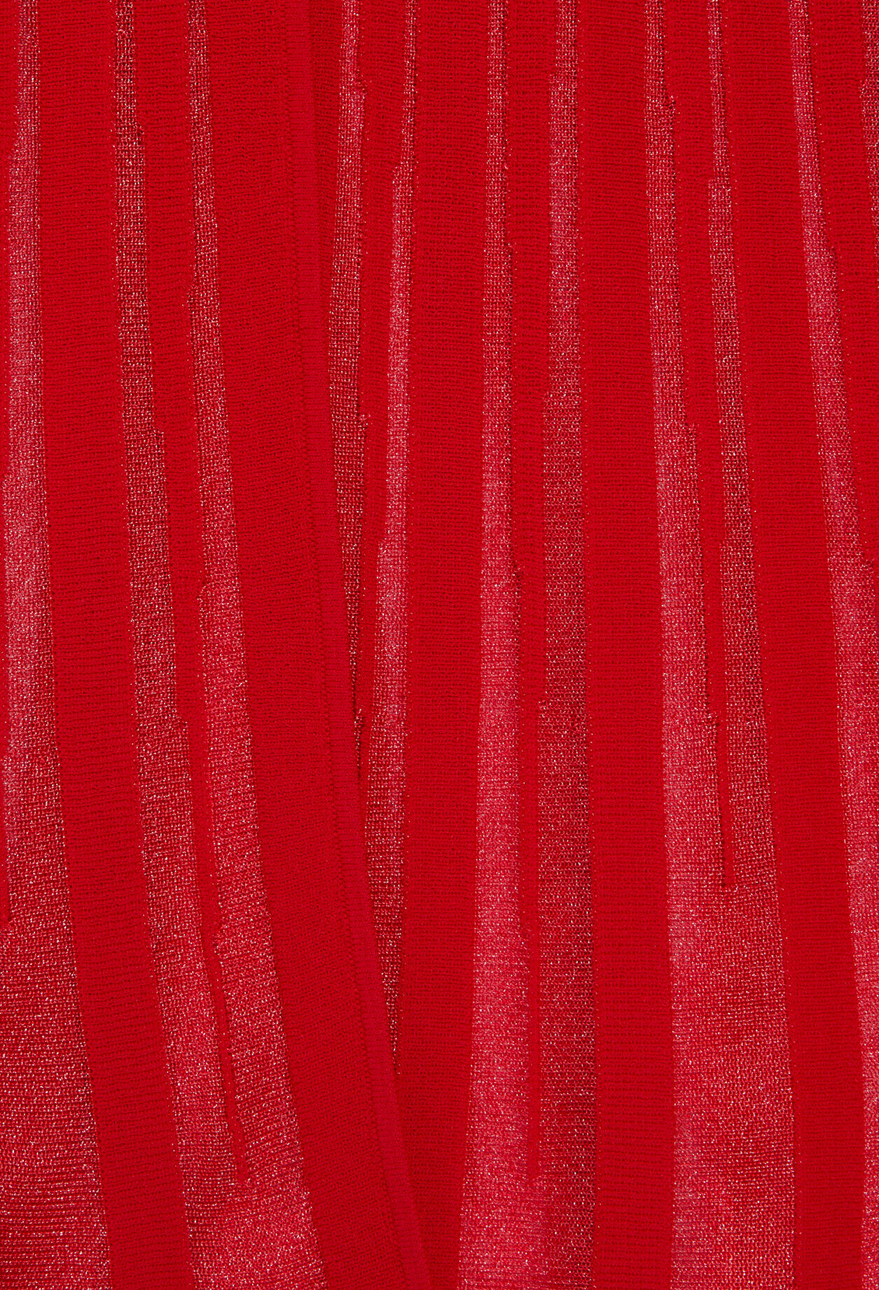 Top fluide sans manches