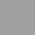 GRIS CLAIR CHINE