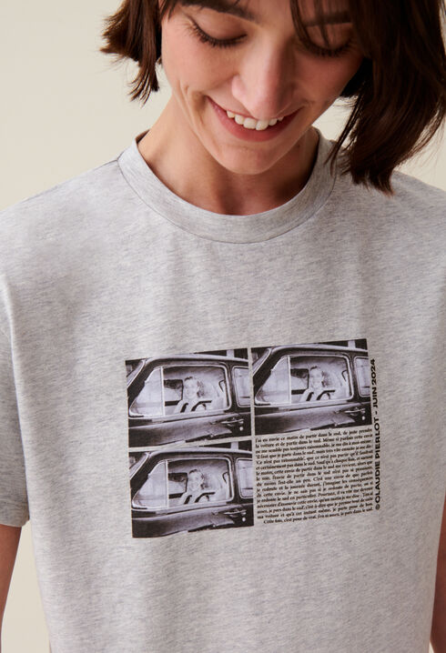 T-shirt du moi(s) - 29.06.24