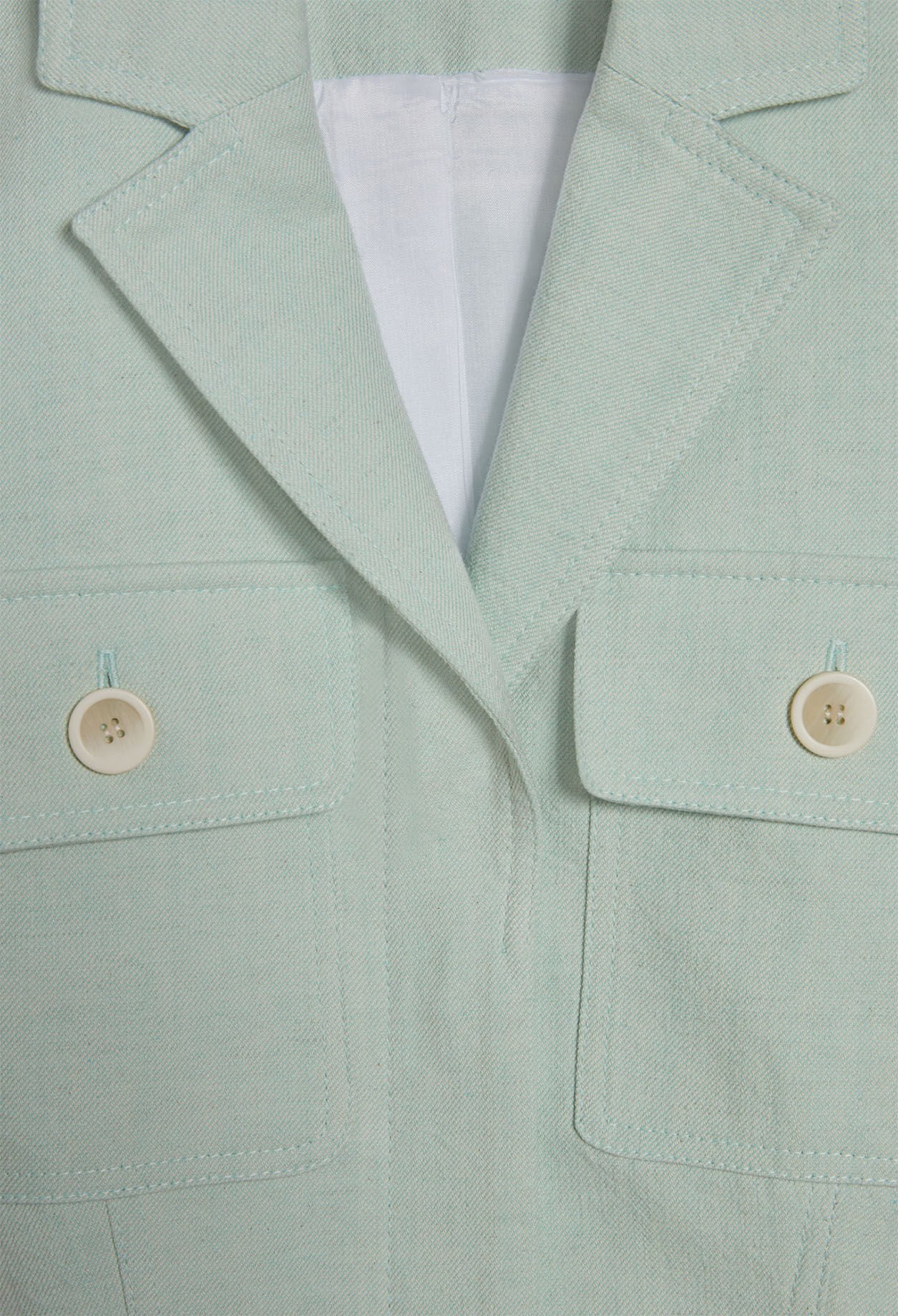 Blouson pastel