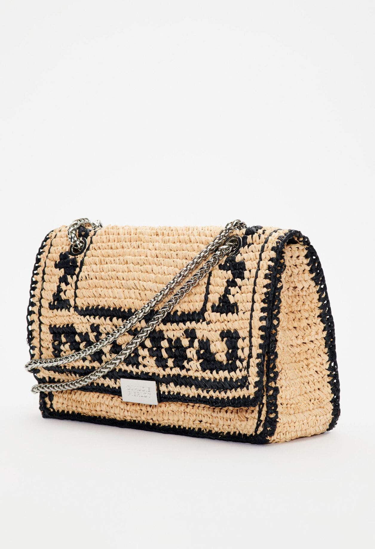 Sac à main à chaîne