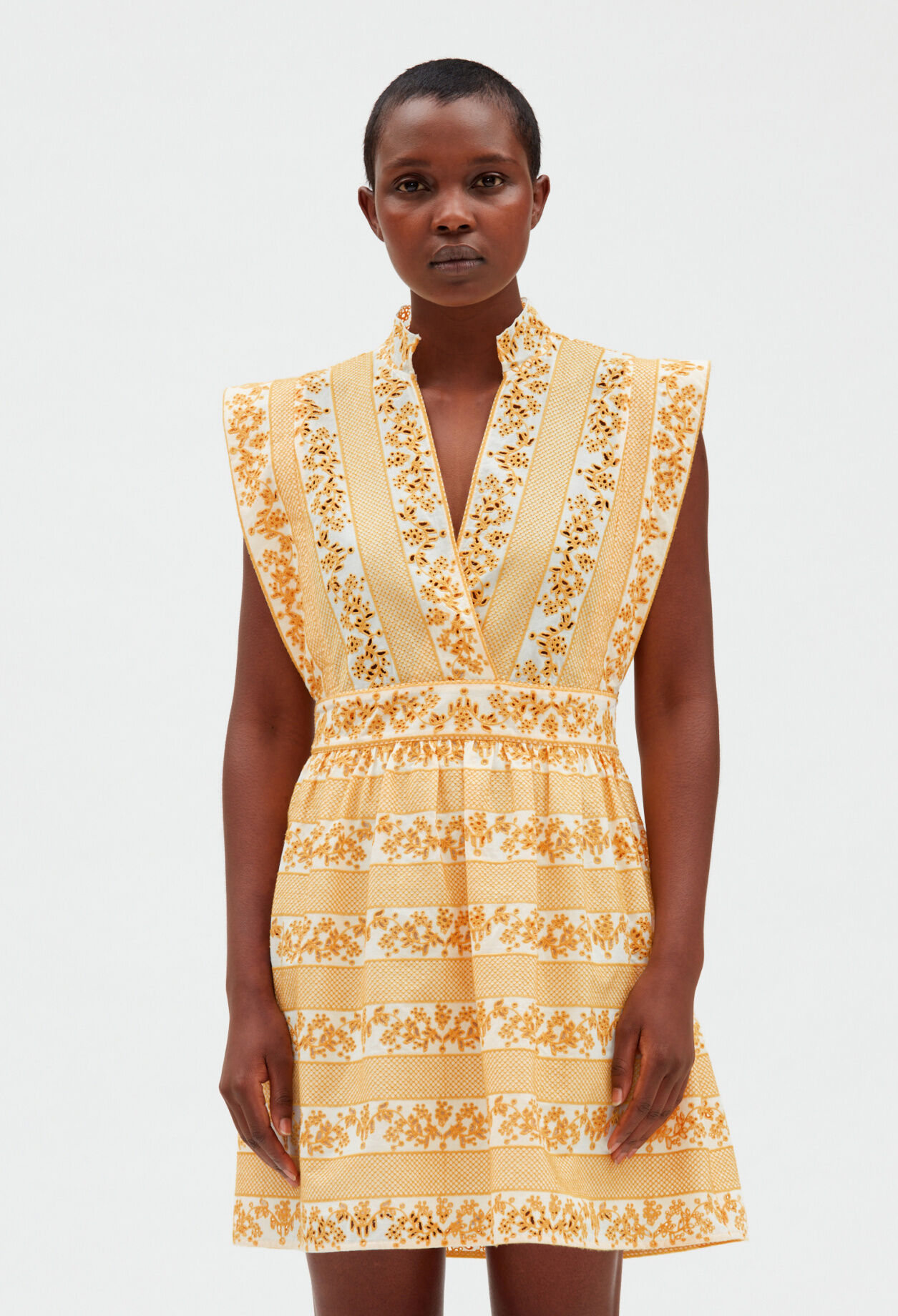 Robes claudie pierlot soldes outlet