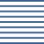 BLEU CIEL