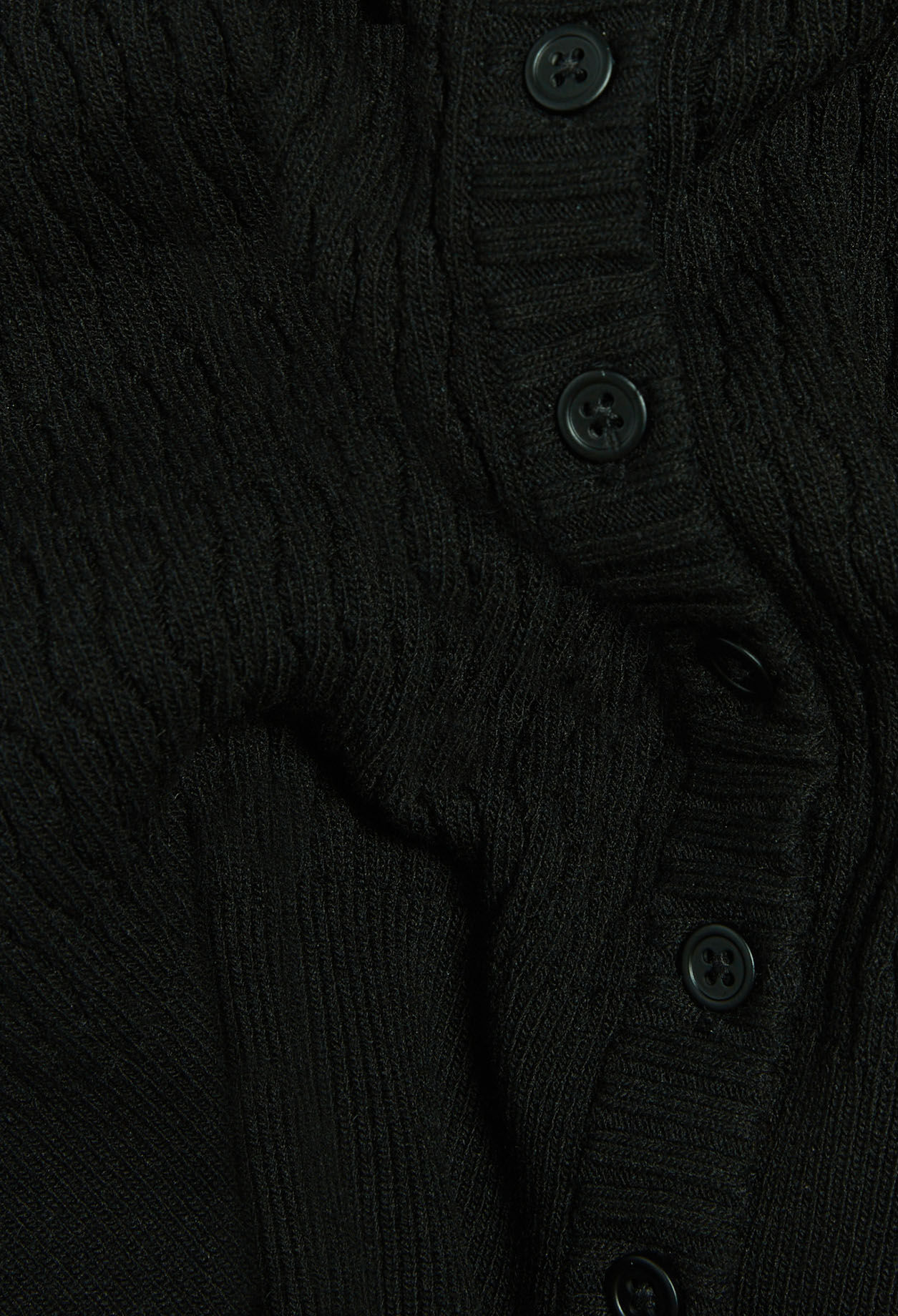 Pull crop