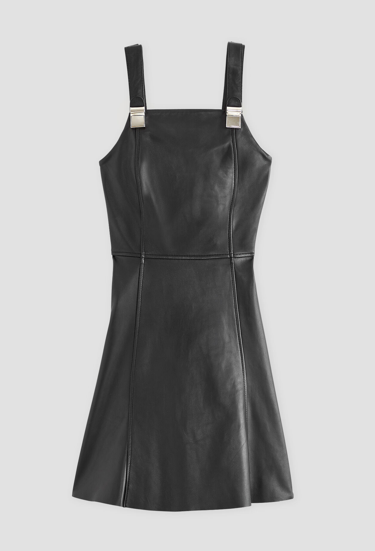 Robe claudie pierlot 2020 2025