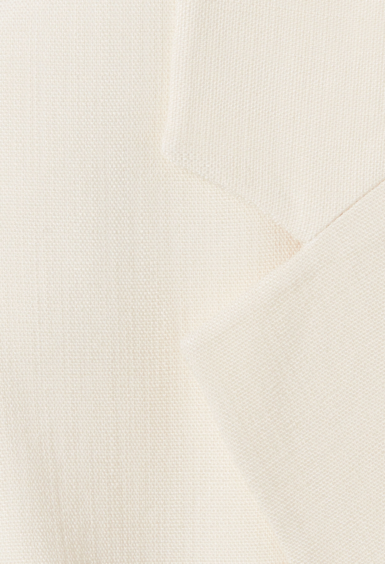 Veste tailleur