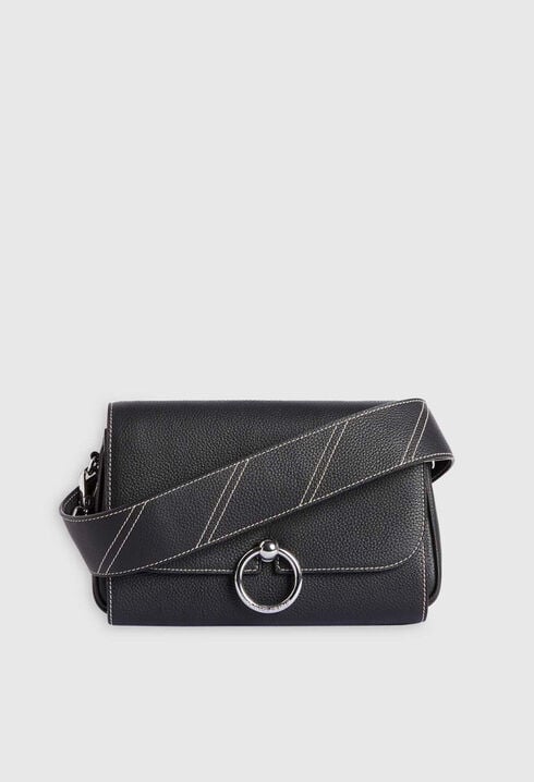 Sac Anouchka cuir