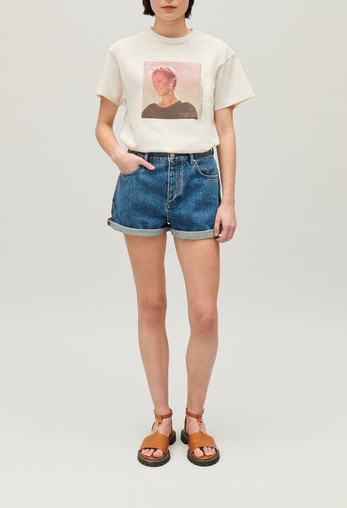 T-shirt du moi(s) - 29.03.24