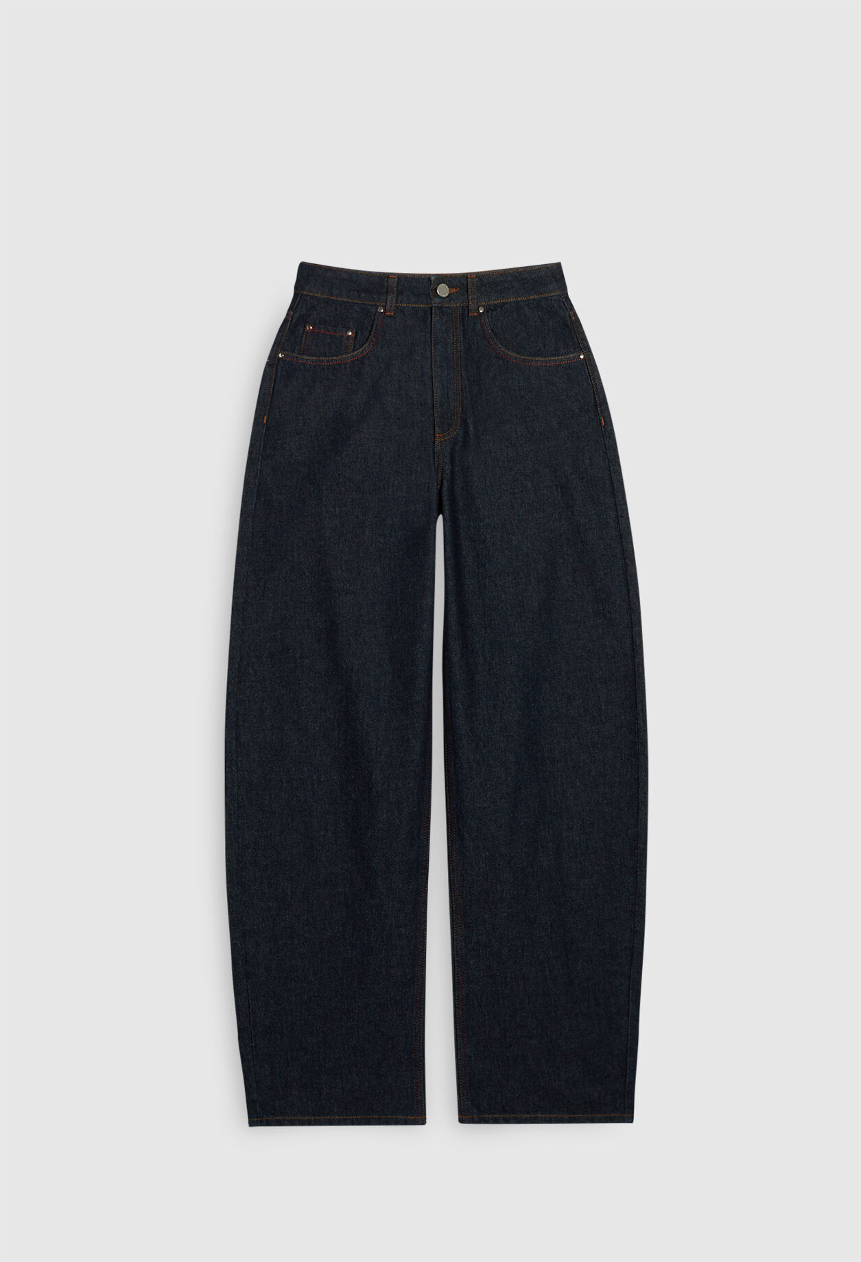 Jean denim
