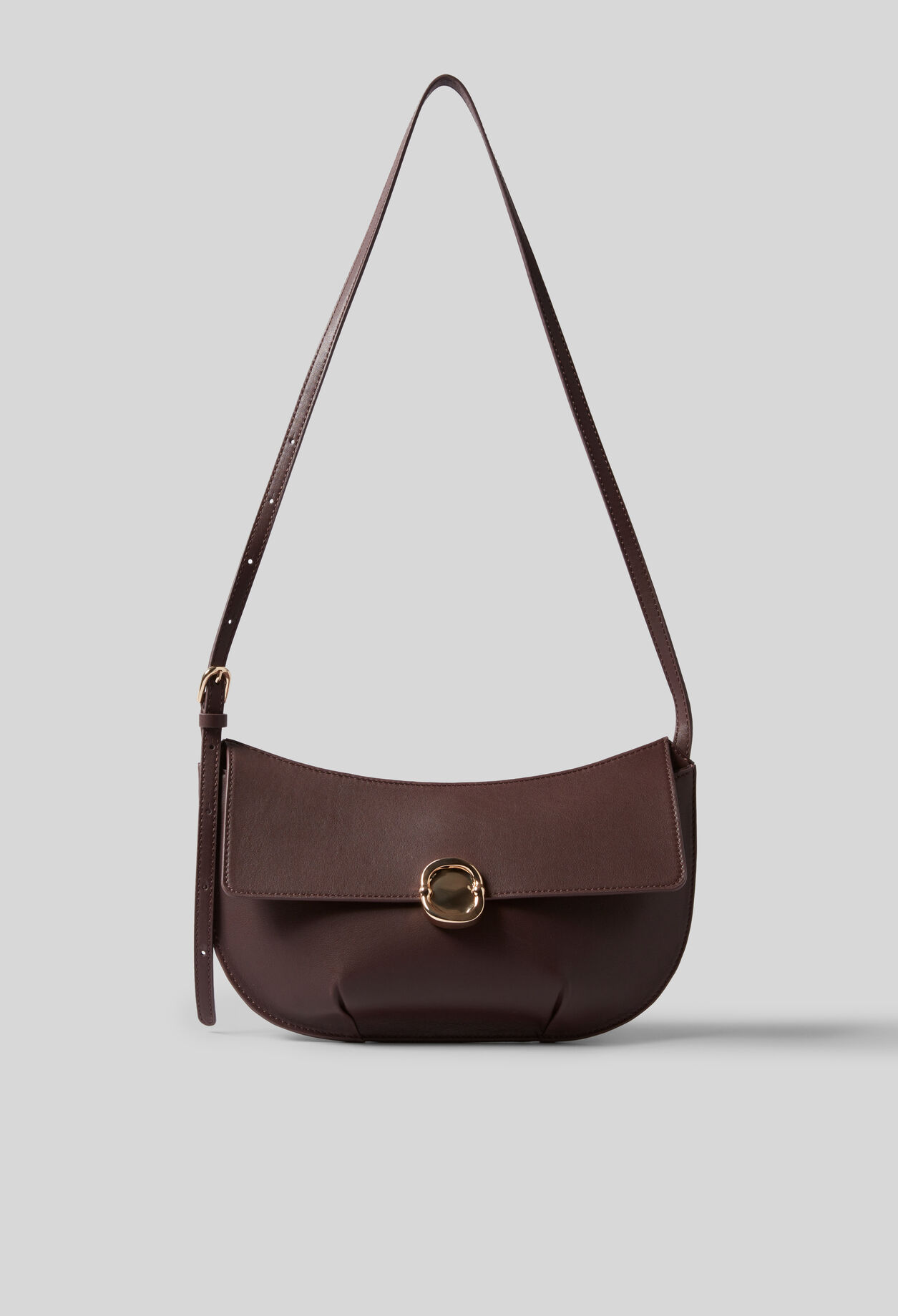 Sac cuir