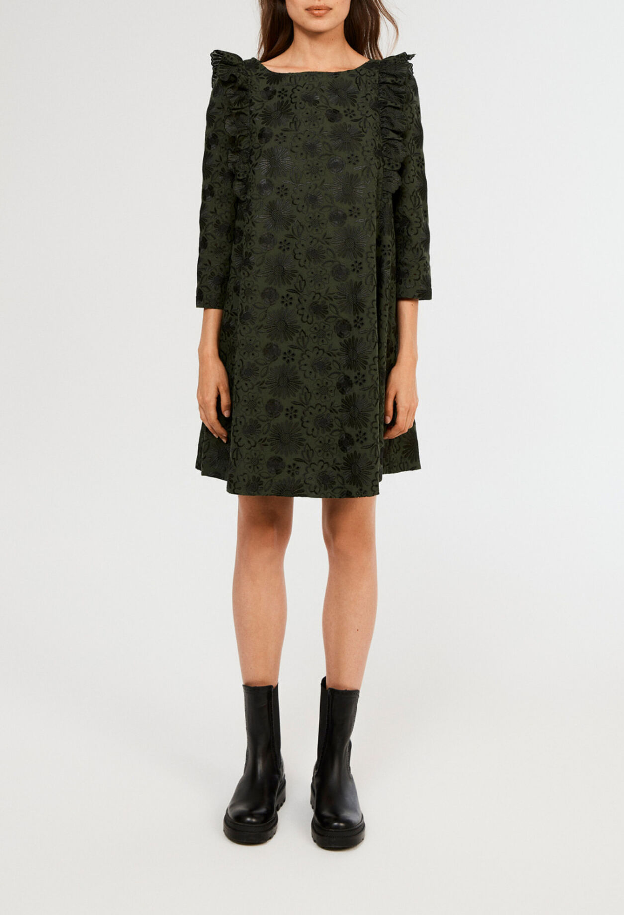 Robe Rififi