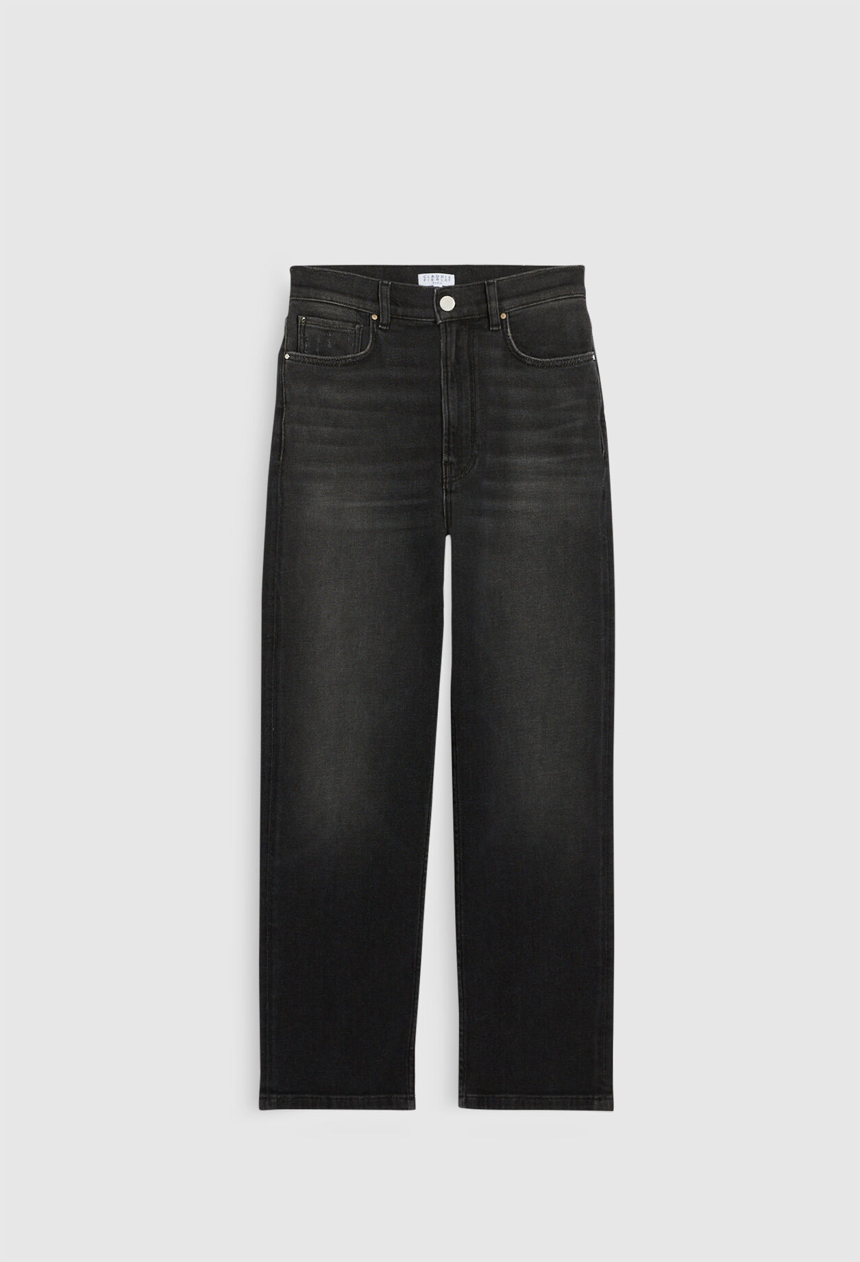 Jean