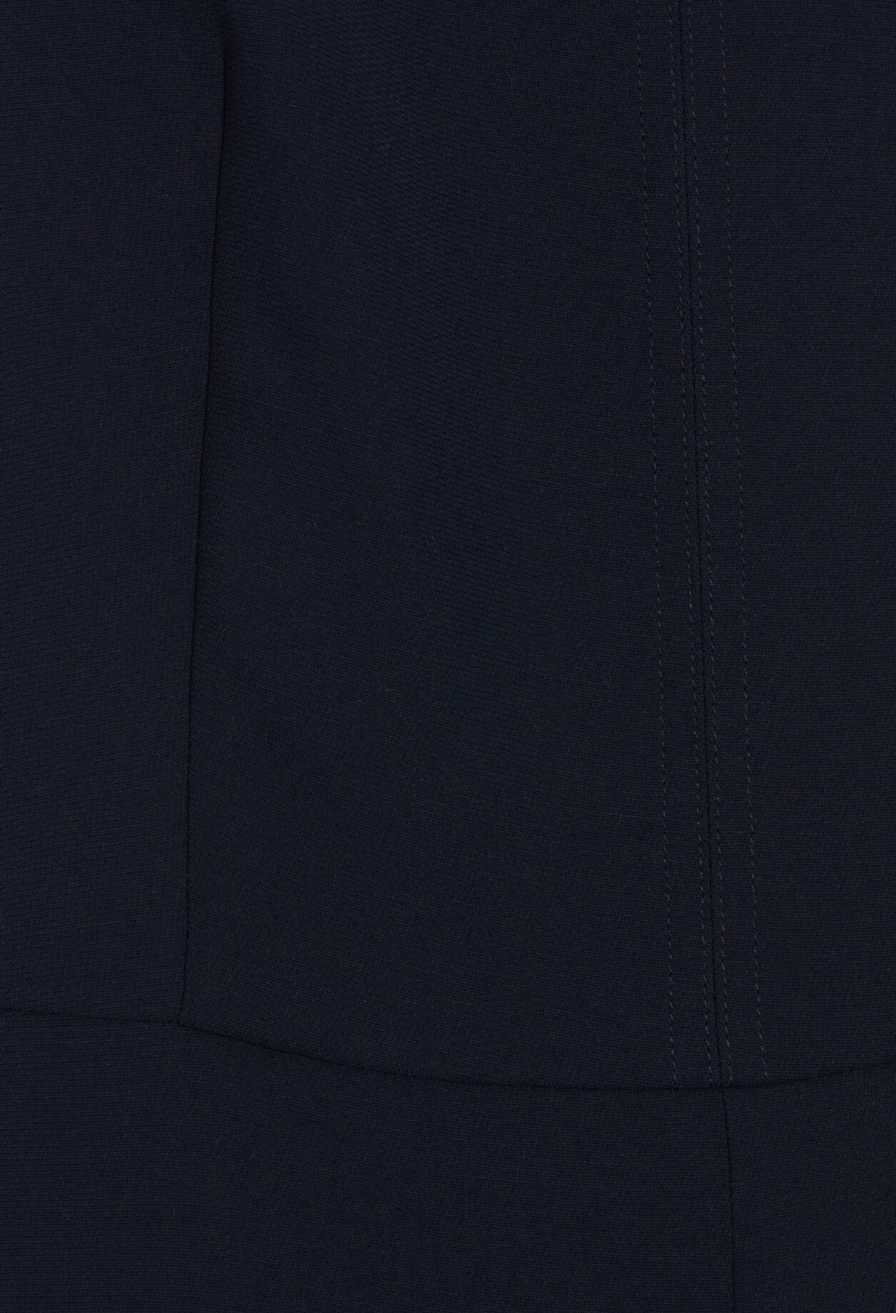 Combinaison pantalon marine
