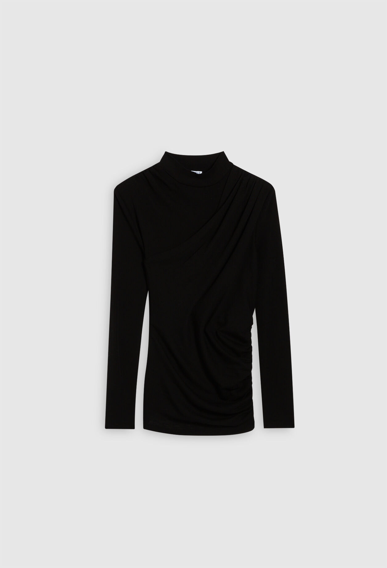T-shirt à manches longues