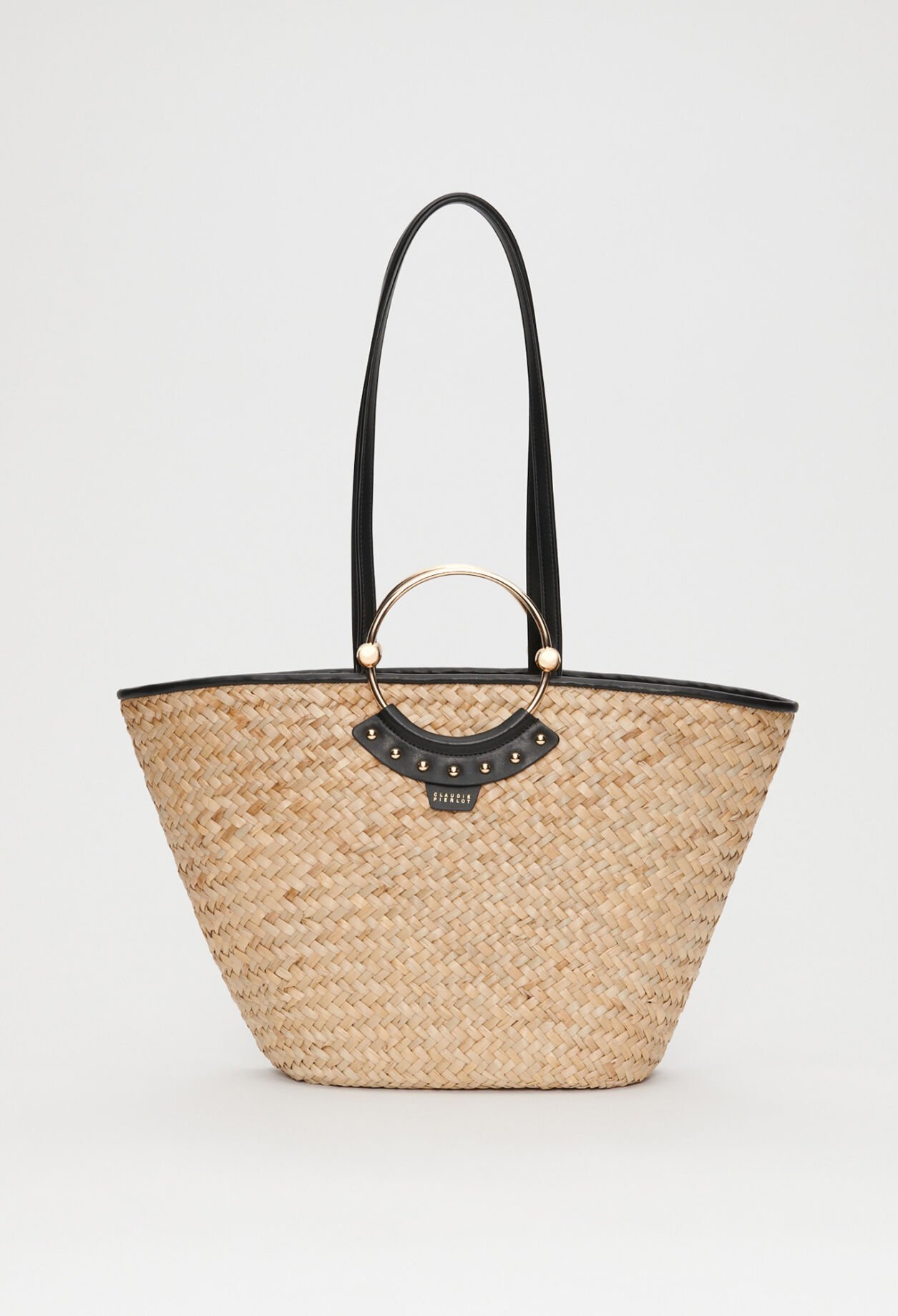 Grand panier
