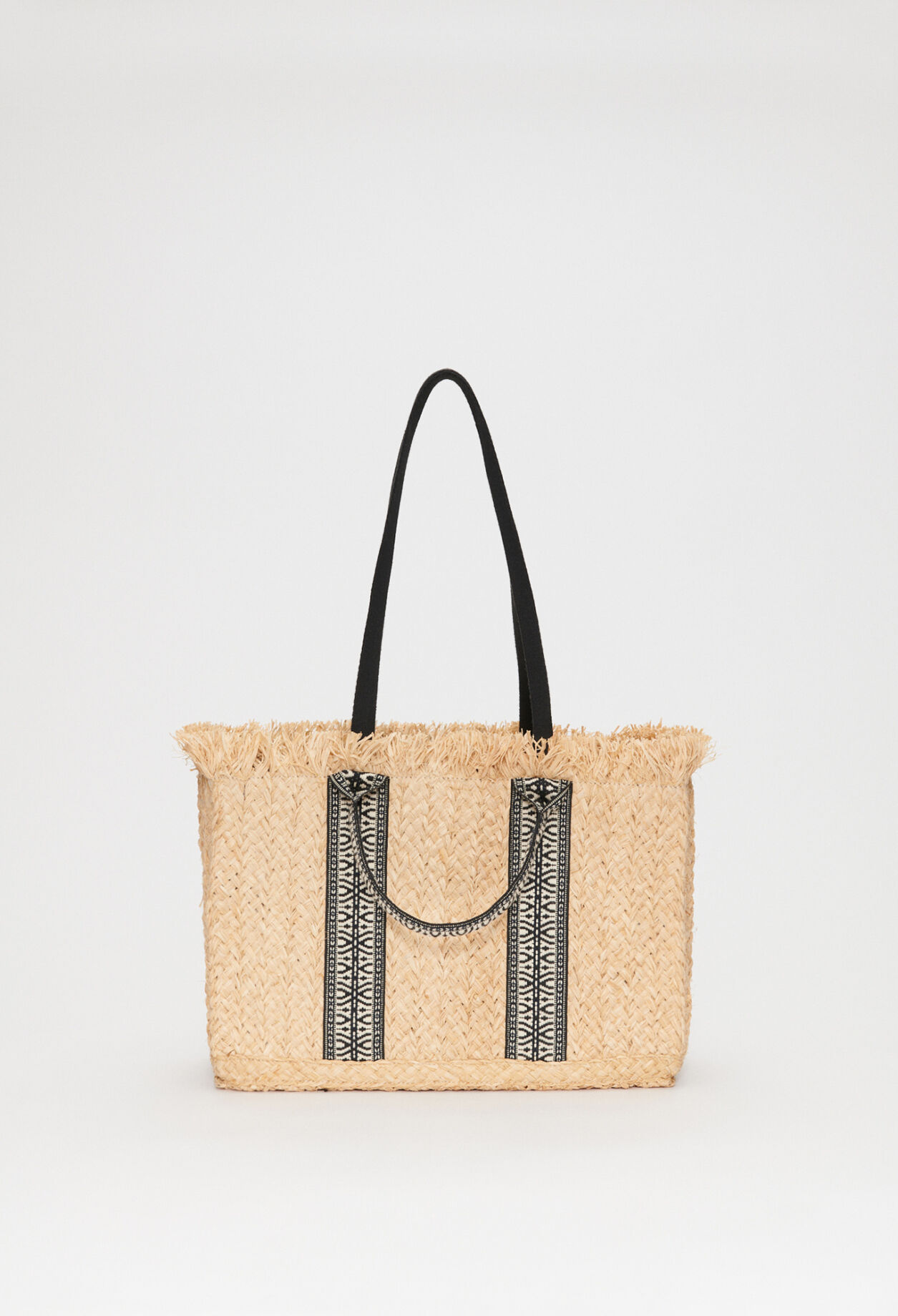 Grand panier