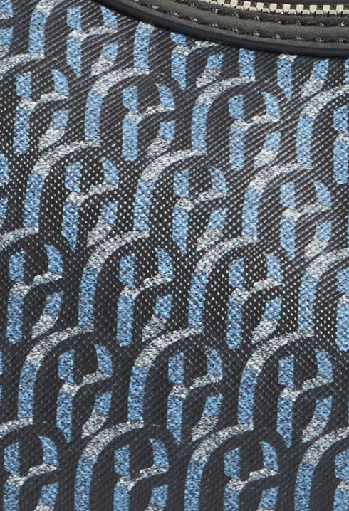 Sac Andrea Monogram