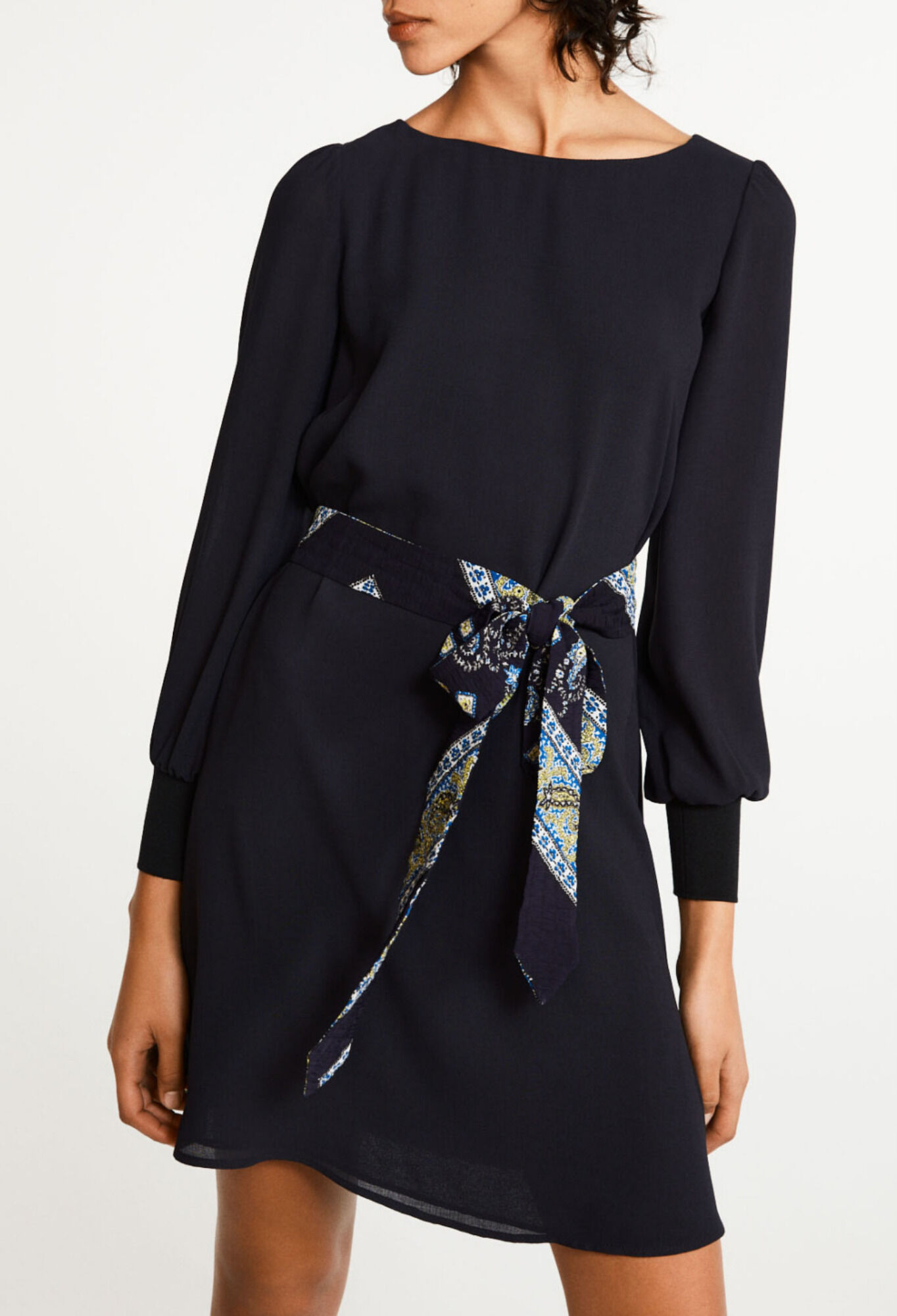 Soldes Robes pour femme Claudie Pierlot
