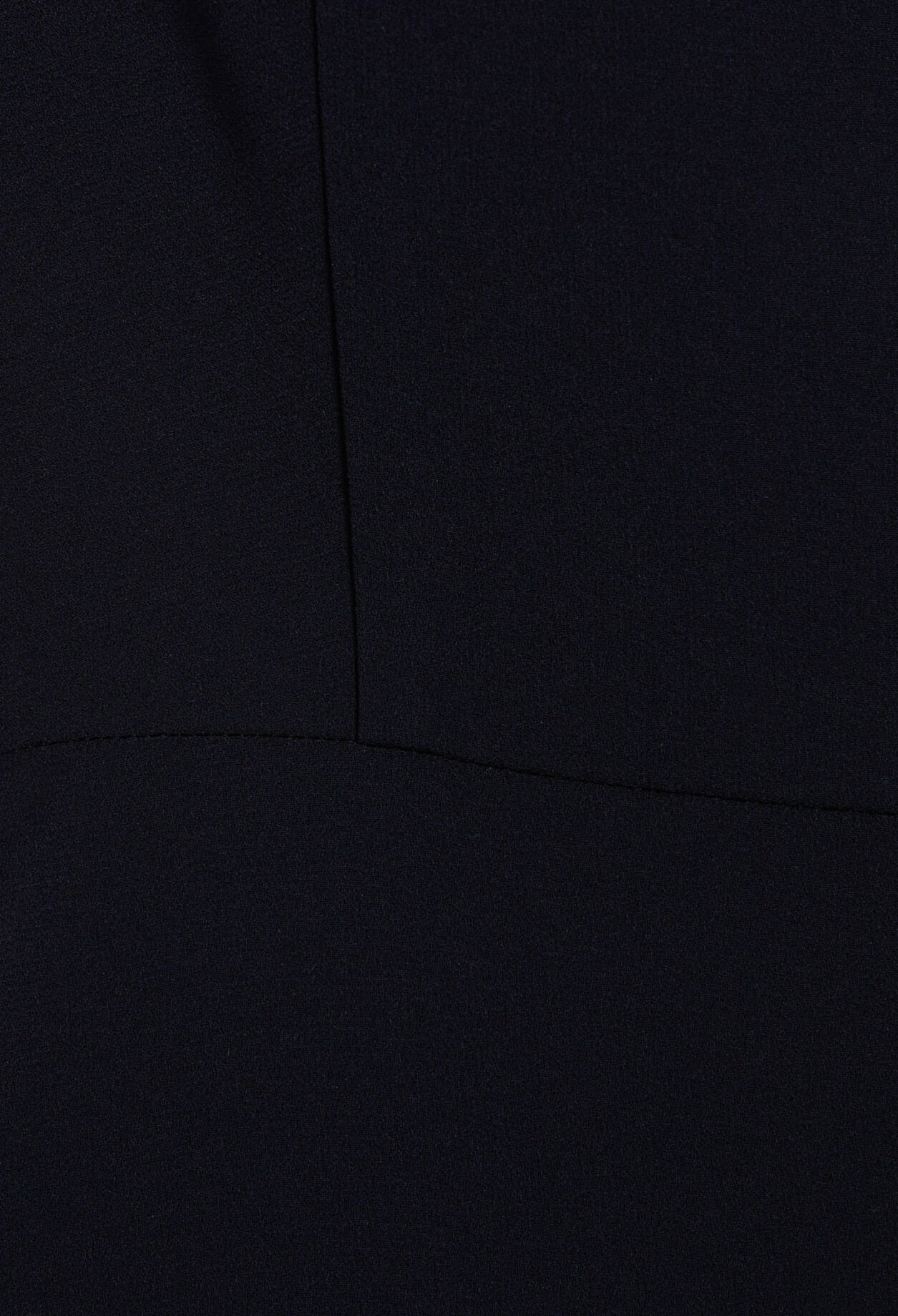 Combinaison pantalon marine