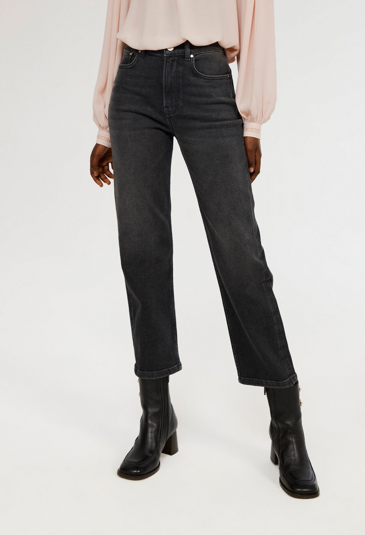 Jean