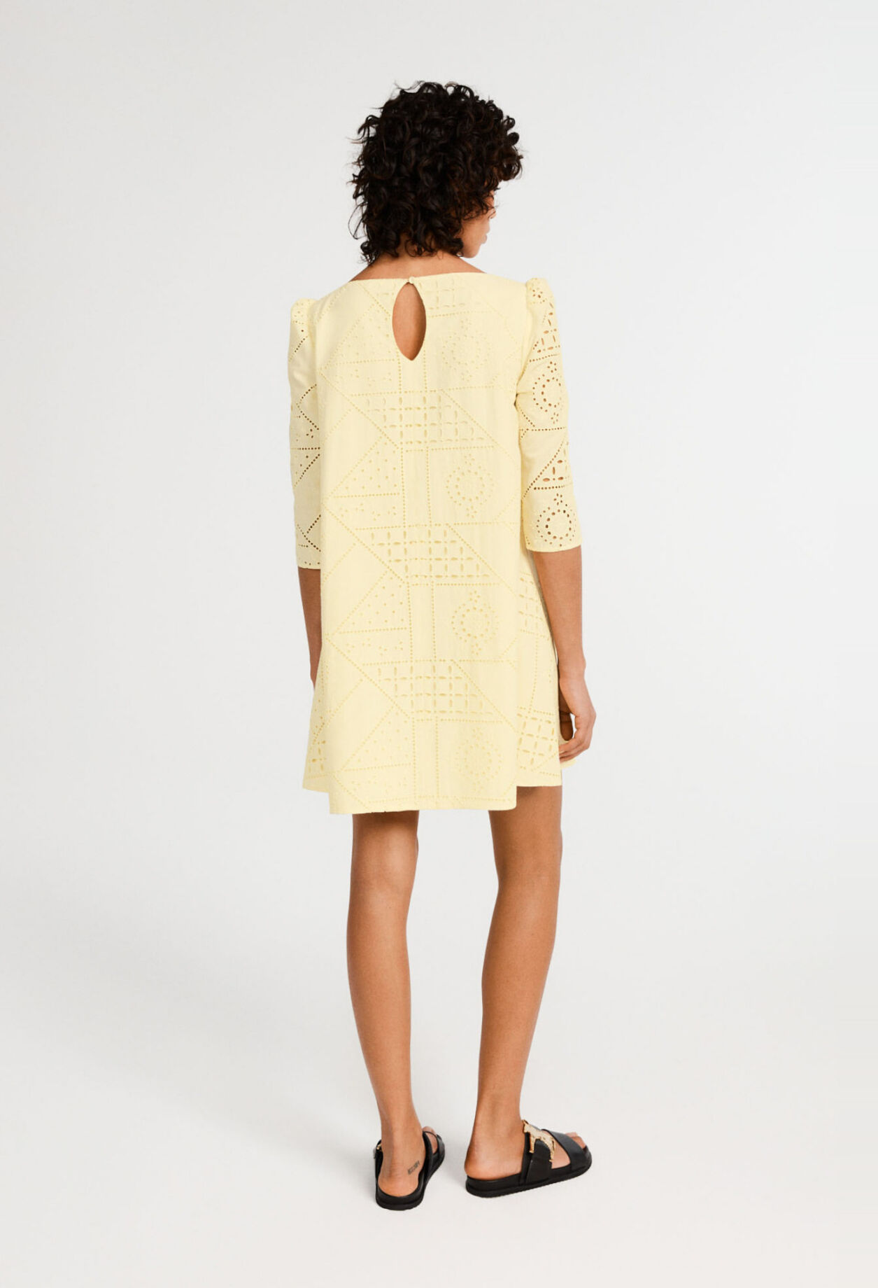Robe Rififi