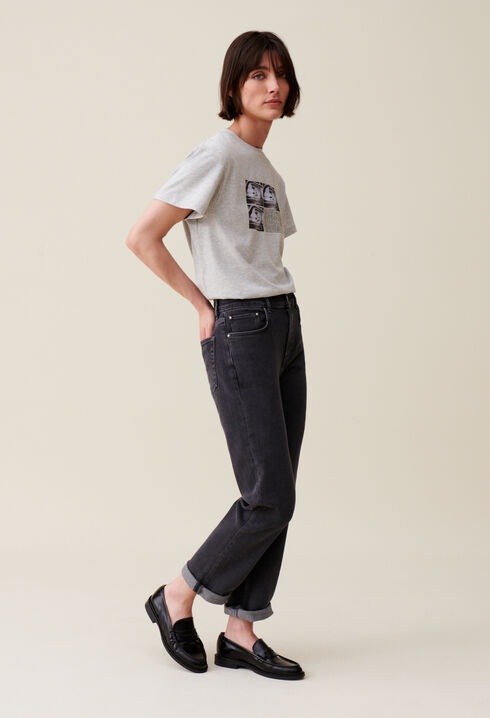 T-shirt du moi(s) - 29.06.24