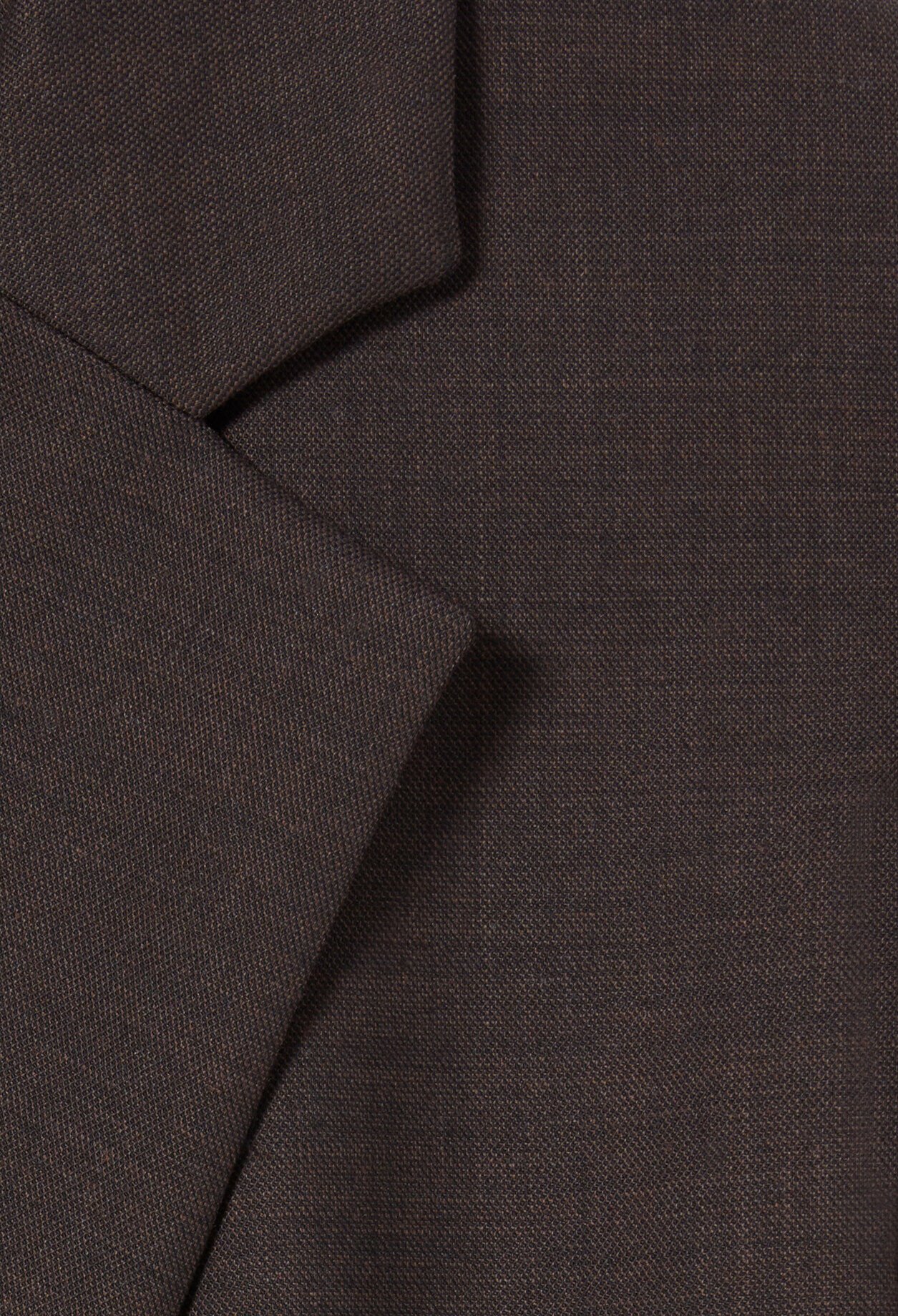 Veste blazer tailleur