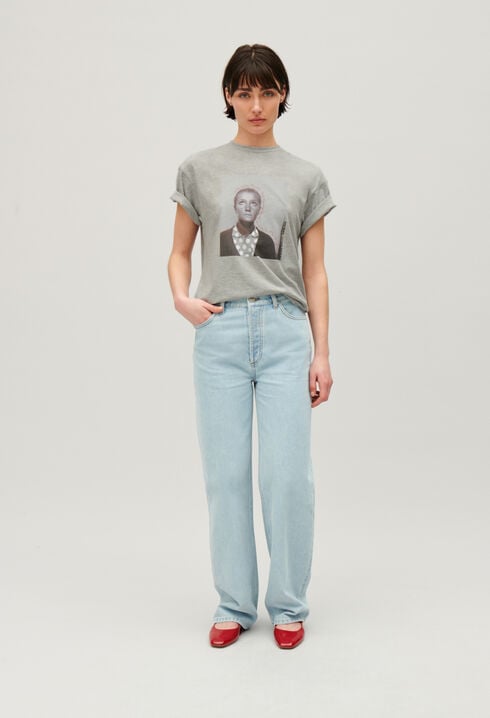 T-shirt du moi(s) - 29.04.24