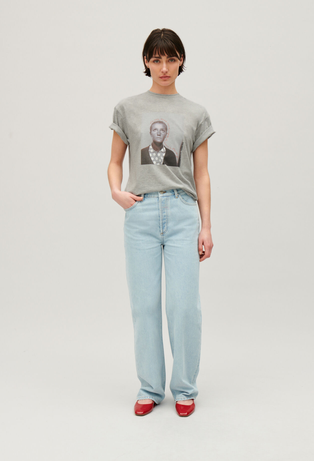 T-shirt du moi(s) - 29.04.24