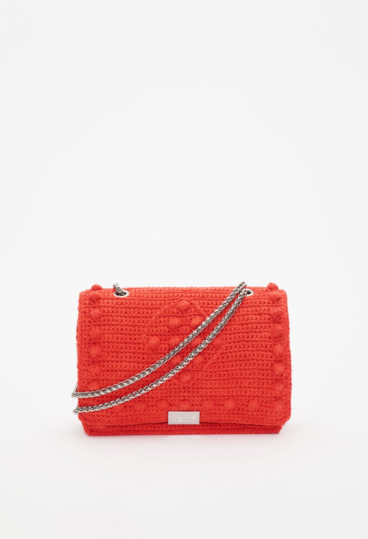 Sac à bandoulière