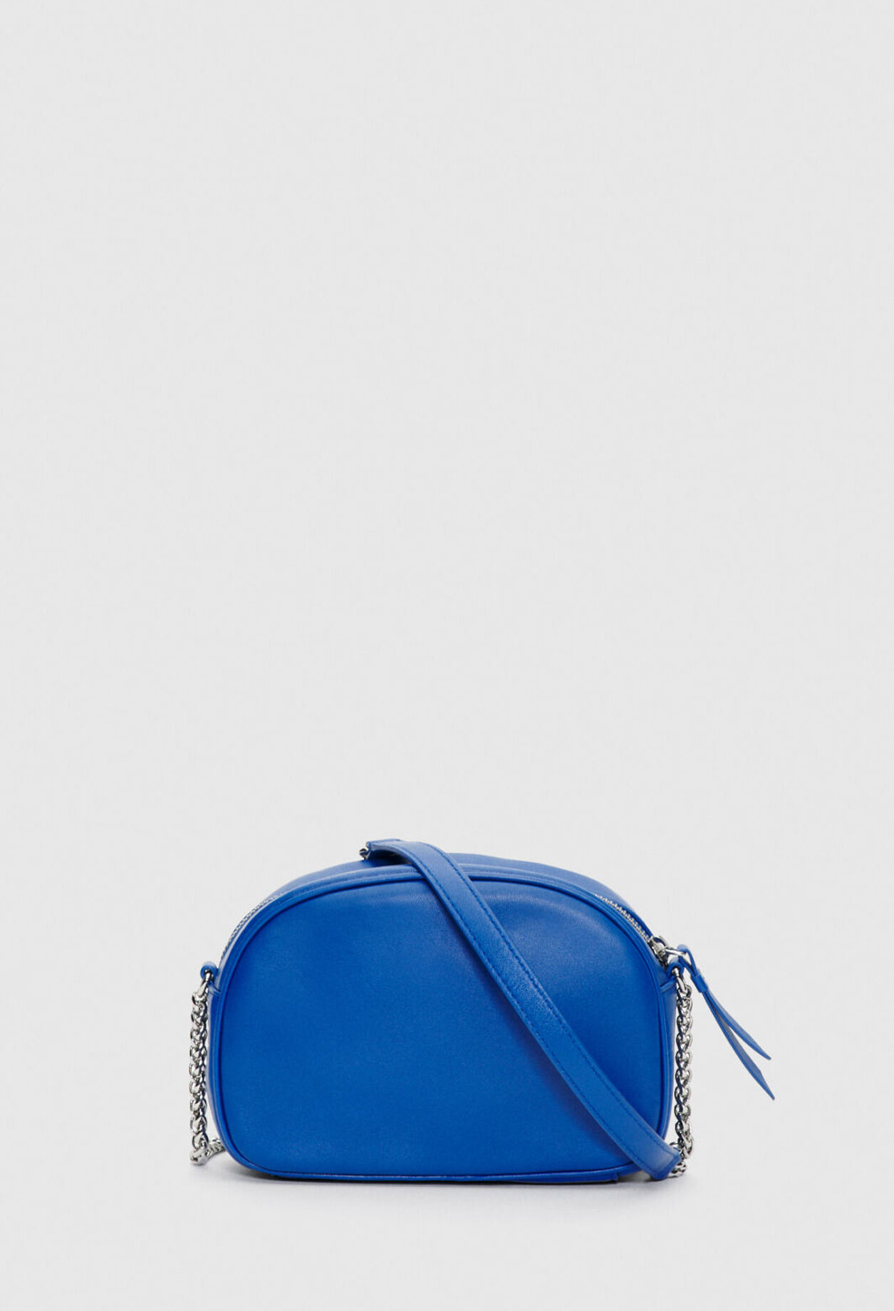 Sac en cuir