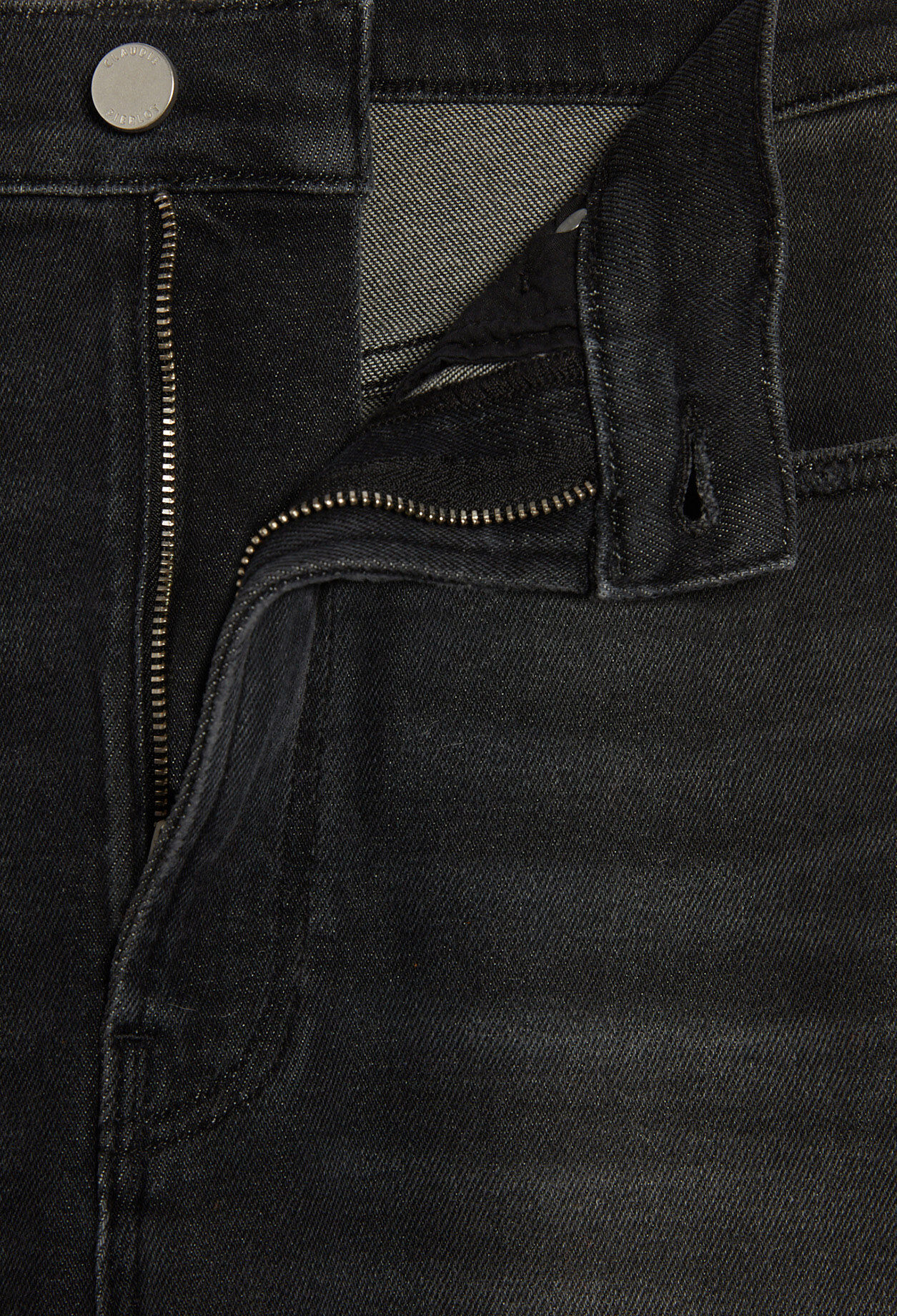 Jean