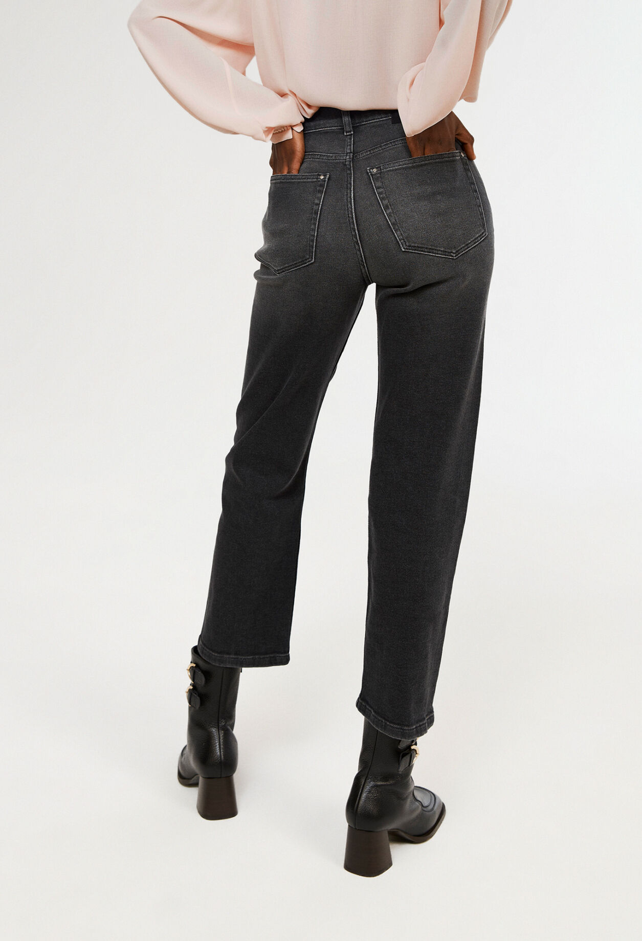 Jean
