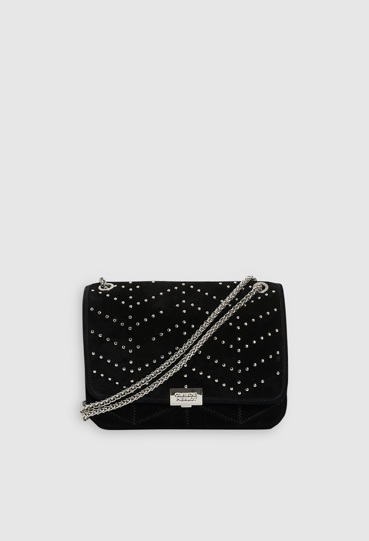 Sac Angelo cuir