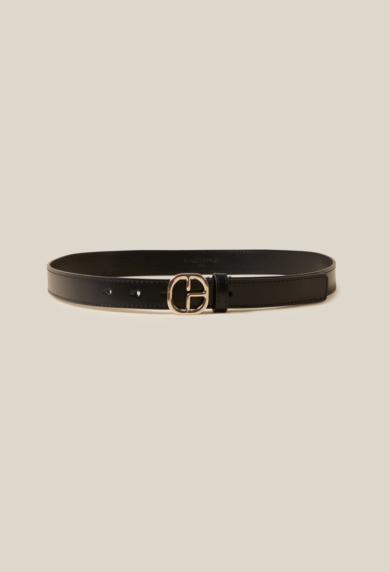 Faux gucci belt womens online