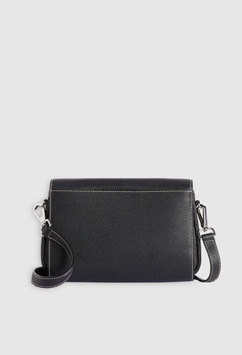 Sac Anouchka cuir